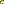 Destellos dst-4323024