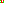 Destellos dst-432303