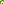 Destellos dst-4323034