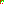 Destellos dst-4323035