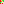 Destellos dst-4323037