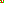 Destellos dst-432304