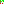Destellos dst-4323040