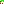 Destellos dst-4323043