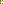 Destellos dst-4323047