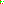 Destellos dst-4323050