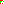 Destellos dst-4323053