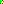 Destellos dst-4323057