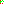 Destellos dst-4323061