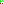 Destellos dst-4323062