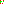Destellos dst-4323069