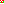 Destellos dst-432307