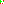 Destellos dst-4323070
