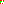 Destellos dst-4323071