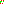 Destellos dst-4323072
