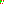 Destellos dst-4323073