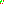 Destellos dst-4323074