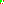Destellos dst-4323075