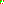 Destellos dst-4323076