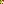 Destellos dst-4323077