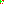 Destellos dst-4323078