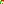 Destellos dst-4323079