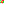 Destellos dst-432308