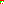 Destellos dst-4323080