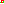 Destellos dst-432309