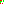 Destellos dst-4323096