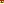 Destellos dst-432310