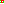 Destellos dst-432311