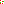 Destellos dst-4323119