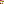 Destellos dst-4323122