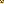 Destellos dst-432314