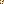 Destellos dst-4323140