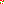 Destellos dst-4323142