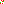 Destellos dst-4323143