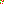 Destellos dst-4323144