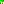Destellos dst-4323159