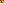 Destellos dst-432319