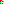 Destellos dst-4323190