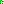 Destellos dst-4323191