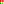 Destellos dst-4323195
