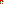 Destellos dst-4323197