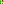 Destellos dst-4323198