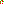 Destellos dst-4323199