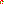 Destellos dst-4323201