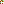 Destellos dst-4323204