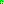 Destellos dst-4323207